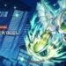 Konami celebra Yu-Gi-Oh! MASTER DUEL che raggiunge i 100 milioni di download
