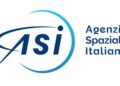 L’ASI affida a OHB Italia il nuovo satellite iperspettrale PRISMA Second Generation