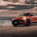 Lamborghini Urus SE, il Super SUV ibrido con due anime e 800 CV