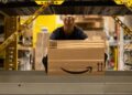 Lavoro: Amazon-Swg, 58% italiani favorevole a donare ferie a colleghi in difficoltà