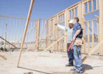 Lavoro, Italia e Spagna a confronto: boom occupazione per entrambe ma nel Belpaese maggiore stabilità﻿