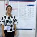 Lotta all’Aids, dallo Spallanzani nuovi dati sulla PrEP presentati all’International Conference di Rio De Janeiro