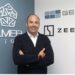 Lucio Tropea nuovo General Manager di Zeekr Italia