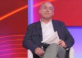 Marcinelle, Pagliaro (Inca Cgil): “70 anni di memoria per evitare che riaccada, mercificazione lavoro ancora oggi”