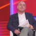 Marcinelle, Pagliaro (Inca Cgil): “70 anni di memoria per evitare che riaccada, mercificazione lavoro ancora oggi”