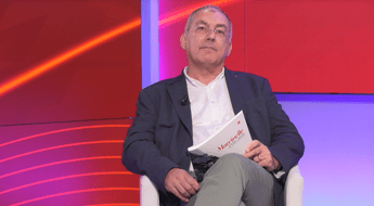 Marcinelle, Pagliaro (Inca Cgil): “70 anni di memoria per evitare che riaccada, mercificazione lavoro ancora oggi”