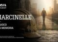 Marcinelle, in un podcast dell’Inail la rievocazione della tragedia del 1956