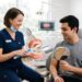 Medicina di genere per benessere orale, i consigli degli esperti per uomini e donne