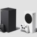 Microsoft alza ancora i prezzi Xbox: aumenti fino a 200 euro