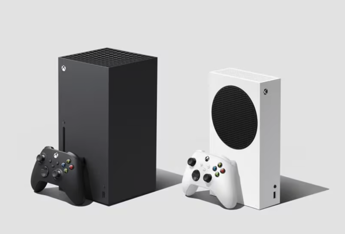 Microsoft alza ancora i prezzi Xbox: aumenti fino a 200 euro