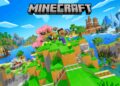 Minecraft arriva su Nintendo Switch 2 il 27 ottobre
