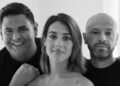 Moda: Abse-èl presenta ‘Abse-èl Atelier’, nuovo progetto couture che crea look su misura per artisti﻿