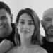 Moda: Abse-èl presenta ‘Abse-èl Atelier’, nuovo progetto couture che crea look su misura per artisti﻿