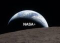 NASA+ espande la distribuzione streaming su Discovery+ e HBO Max