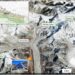 Nepal, la frana del 26 agosto 2026 scambiata per un terremoto, la sismologia svela il crollo del ghiacciaio