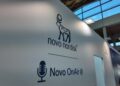 Novo Nordisk al Meeting di Rimini, Circular for Kids per i reparti pediatrici