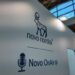 Novo Nordisk al Meeting di Rimini, Circular for Kids per i reparti pediatrici