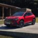 Nuova Mercedes-Benz GLA: più tecnologia, fino a 657 km di autonomia