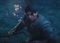 Onimusha: Way of the Sword, il nuovo trailer