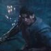 Onimusha: Way of the Sword, il nuovo trailer