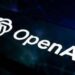 OpenAI scioglie il team che si occupa delle IA ribelli
