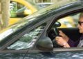 Over85 alla guida, il geriatra: “Nessuna esclusione per età ma più controlli”