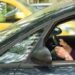 Over85 alla guida, il geriatra: “Nessuna esclusione per età ma più controlli”