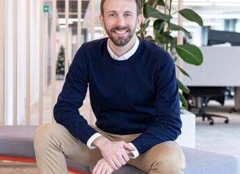 Per 86% commercialisti la categoria è sottovalutata. Il futuro è diventare consulente strategico