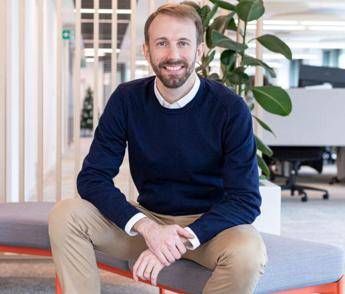 Per 86% commercialisti la categoria è sottovalutata. Il futuro è diventare consulente strategico