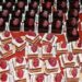 Perché desideriamo cibi dolci? Una risposta c’è e non è quella che immagini