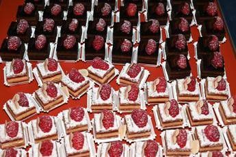 Perché desideriamo cibi dolci? Una risposta c’è e non è quella che immagini