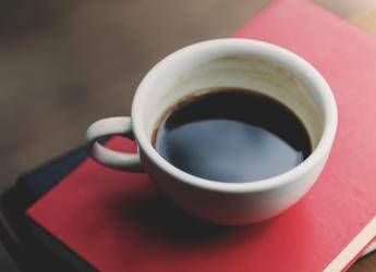 Picco di ormoni sessuali per chi beve abitualmente caffè, lo studio