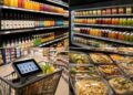 Retail hub, la gdo si trasforma, lezioni dall’estero per far evolvere il modello italiano