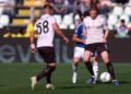 Riparte la Seria A con l’incubo infortuni dei calciatori, l’analisi: “50 in media a stagione, fino a 12% rosa non disponbile”