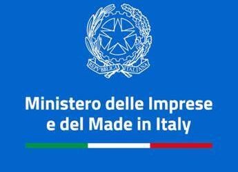 “Scoperta imprenditoriale II”, 505 milioni di euro per ricerca e sviluppo al Sud