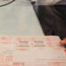 Se la Tac è prescritta dal medico privato il servizio sanitario non rimborsa, il documento della Asl romana