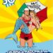 Sib, Giornata del balneare patrimonio del made in Italy da tutelare non da distruggere