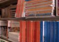 Skuola.net, poca concorrenza scarsi controlli usato ostacolato, ecco i 10 motivi del caro libri