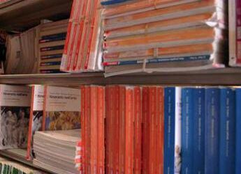 Skuola.net, poca concorrenza scarsi controlli usato ostacolato, ecco i 10 motivi del caro libri