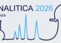Società italiana di chimica, al congresso Analitica 2026 anche il caso Sinner