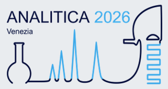 Società italiana di chimica, al congresso Analitica 2026 anche il caso Sinner