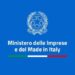 Space Economy, dal MIMIT 950 milioni di euro per le imprese del Mezzogiorno