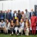 Startup africane protagoniste per il demo day di H.e.r.o. Kenya edition 2026