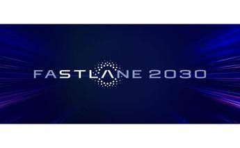 Stellantis, giro di nomine in Europa nel segno del Piano Fastlane 2030