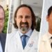 Studio Irccs Gemelli: microbiota intestinale anticipa le malattie croniche
