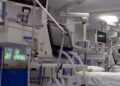 Suicidio assistito, in Lombardia il primo caso interamente gestito dal servizio sanitario