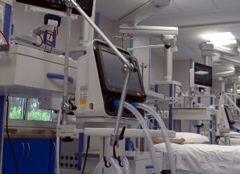 Suicidio assistito, in Lombardia il primo caso interamente gestito dal servizio sanitario