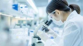 Svolta contro la narcolessia, negli Usa la prima cura che agisce sulla causa della malattia