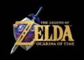 Switch 2, possible edizione speciale per Zelda Ocarina of Time