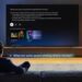 TCL avvia in Italia il roll-out di Google TV con Gemini per la gamma di televisori smart